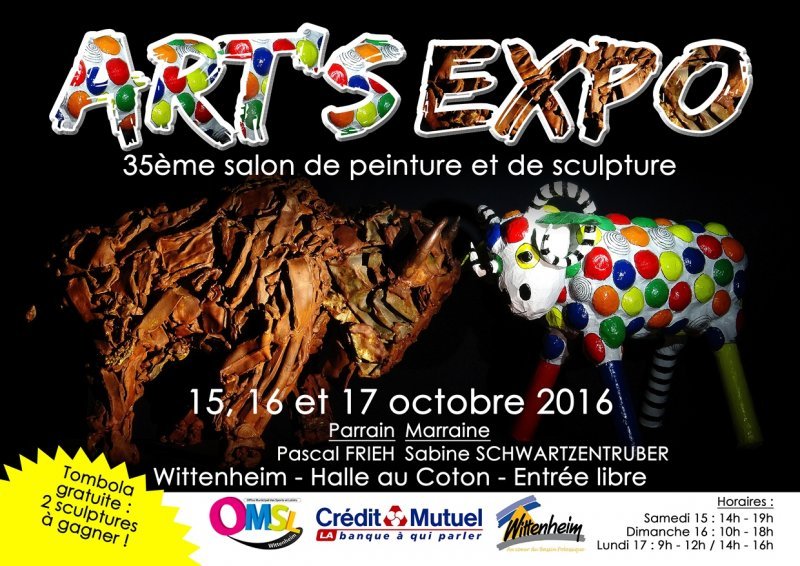 affiche-arts-expo-2016