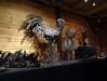 photo-sculpture-metal-recupere-recycle-art-contemporain-madeinenfer-showroomdsc03420