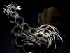 pascal-frieh-sculpture-metal-coq-9