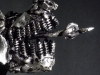 pascal-frieh-sculpture-metal-dragon-fou-5