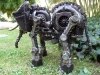 photo-sculpture-metal-recupere-recycle-art-contemporain-madeinenfer-elephant-dsc01474