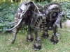 photo-sculpture-metal-recupere-recycle-art-contemporain-madeinenfer-elephant-dsc01482
