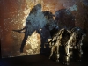 photo-sculpture-metal-recupere-recycle-art-contemporain-madeinenfer-elephant-dsc01667