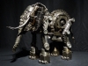 photo-sculpture-metal-recupere-recycle-art-contemporain-madeinenfer-elephant-dsc02593