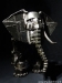 photo-sculpture-metal-recupere-recycle-art-contemporain-madeinenfer-elephant-dsc02599