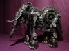 photo-sculpture-metal-recupere-recycle-art-contemporain-madeinenfer-elephant-dsc02734