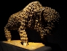 pascal-frieh-sculpture-metal-grand-bison-5