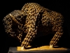 pascal-frieh-sculpture-metal-grand-bison-6