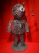 photo-sculpture-metal-recupere-recycle-art-contemporain-madeinenfer-grande-poupee-vaudou-dsc03021