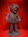 photo-sculpture-metal-recupere-recycle-art-contemporain-madeinenfer-grande-poupee-vaudou-dsc03032