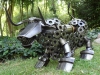 photo-sculpture-metal-recupere-recycle-art-contemporain-madeinenfer-laughing-bull-dsc01462