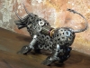 photo-sculpture-metal-recupere-recycle-art-contemporain-madeinenfer-laughing-bull-dsc01705