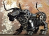 photo-sculpture-metal-recupere-recycle-art-contemporain-madeinenfer-laughing-bull-dsc01706