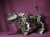 photo-sculpture-metal-recupere-recycle-art-contemporain-madeinenfer-laughing-bull-dsc02488