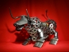 photo-sculpture-metal-recupere-recycle-art-contemporain-madeinenfer-laughing-bull-dsc02544