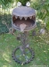 pascal-frieh-mulhouse-haut rhin-sculpture-metal-recup-recycle-art-contemporain-madeinenfer-mangeoire-carnivore-dsc01840