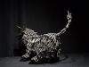 photo-sculpture-metal-recupere-recycle-art-contemporain-madeinenfer-raging-boulons-dsc02990