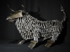 photo-sculpture-metal-recupere-recycle-art-contemporain-madeinenfer-raging-boulons-dsc03000