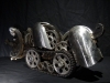 photo-sculpture-metal-recupere-recycle-art-contemporain-madeinenfer-rhinochar-dsc03201