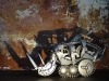 photo-sculpture-metal-recupere-recycle-art-contemporain-madeinenfer-rhinoceros-dsc01734