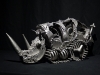 photo-sculpture-metal-recupere-recycle-art-contemporain-madeinenfer-rhinoceros-dsc02628