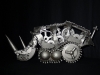 photo-sculpture-metal-recupere-recycle-art-contemporain-madeinenfer-rhinoceros-dsc02629