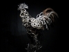 photo-sculpture-metal-recupere-recycle-art-contemporain-madeinenfer-coq-perche-dsc03223