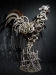 photo-sculpture-metal-recupere-recycle-art-contemporain-madeinenfer-coq-perche-dsc03225