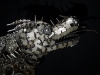 photo-sculpture-metal-recupere-recycle-art-contemporain-madeinenfer-dragon-dsc02923