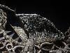 photo-sculpture-metal-recupere-recycle-art-contemporain-madeinenfer-dragon-dsc02945