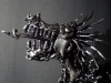 pascal-frieh-sculpture-metal-dragon-fou-1