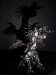pascal-frieh-sculpture-metal-dragon-fou-2