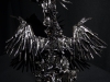 pascal-frieh-sculpture-metal-dragon-fou-9
