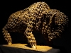 pascal-frieh-sculpture-metal-grand-bison-4