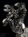 photo-sculpture-metal-recupere-recycle-art-contemporain-madeinenfer-grande-hydre-de-lerne-dsc03257