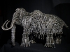 photo-sculpture-metal-recupere-recycle-art-contemporain-madeinenfer-mammouth-boulonneux-dsc03439