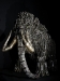 photo-sculpture-metal-recupere-recycle-art-contemporain-madeinenfer-mammouth-boulonneux-dsc03440