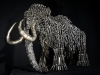 photo-sculpture-metal-recupere-recycle-art-contemporain-madeinenfer-mammouth-boulonneux-dsc03441